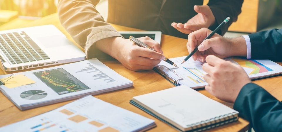 Revenda soluções digitais e transforme sua forma de fazer negócios