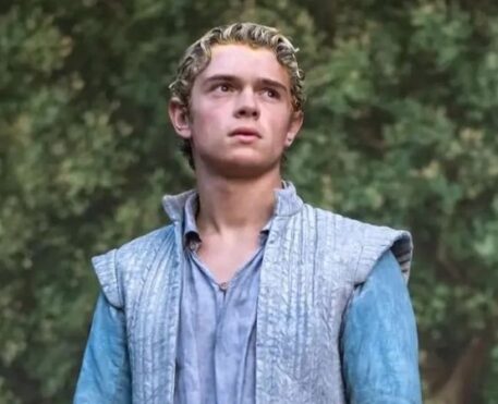 Noah Jupe é escalado para Vingadores: Guerras Secretas em papel misterioso
