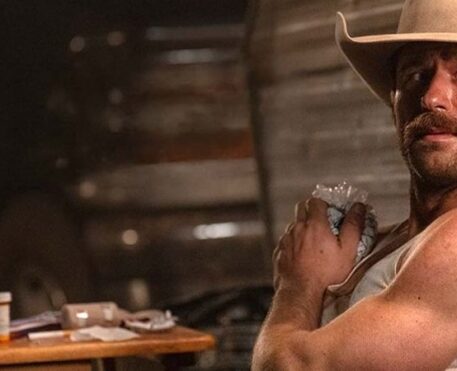 O Último Rastro | Novo western com Brandon Sklenar ganha trailer eletrizante
