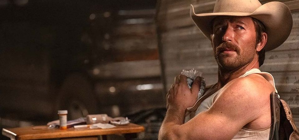 O Último Rastro | Novo western com Brandon Sklenar ganha trailer eletrizante