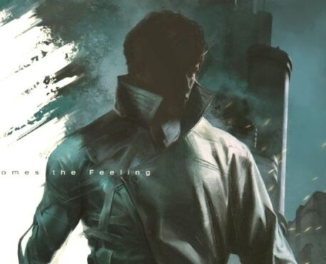 Physint: Xbox assume novo jogo de Hideo Kojima após PlayStation abandonar projeto