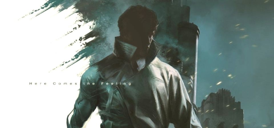 Physint: Xbox assume novo jogo de Hideo Kojima após PlayStation abandonar projeto