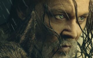 Paris Filmes divulga teaser trailer de Sede de Sangue, estrelado por Johnny Depp