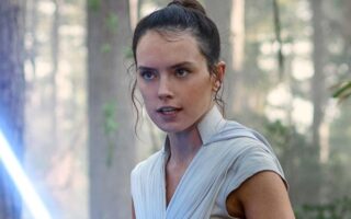 Jon Watts vai dirigir nova trilogia de Star Wars escrita por Simon Kinberg
