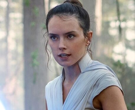 Jon Watts vai dirigir nova trilogia de Star Wars escrita por Simon Kinberg