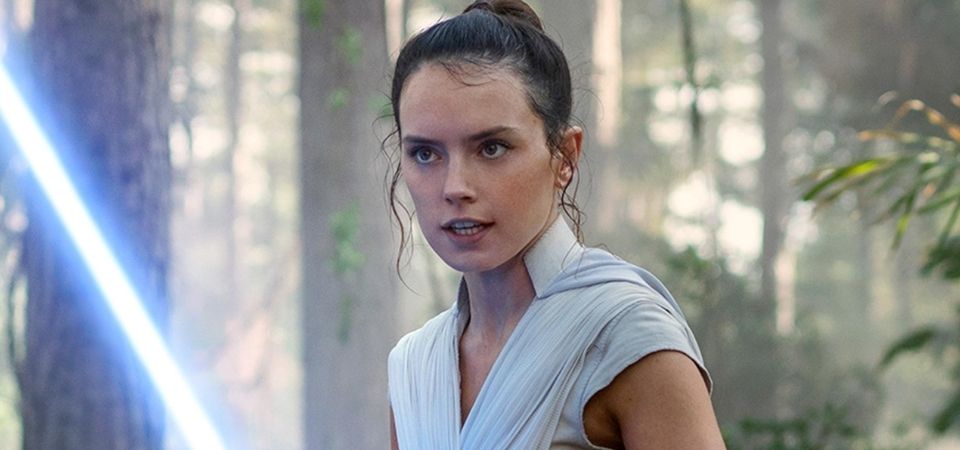 Jon Watts vai dirigir nova trilogia de Star Wars escrita por Simon Kinberg