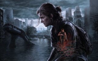 Neil Druckmann confirma novos jogos de The Last of Us