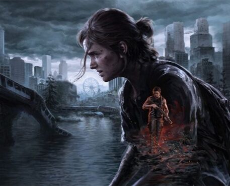 Neil Druckmann confirma novos jogos de The Last of Us