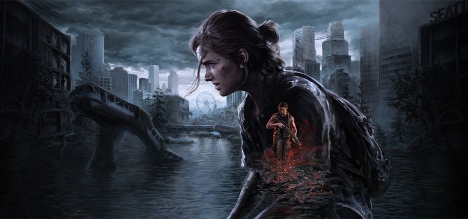 Neil Druckmann confirma novos jogos de The Last of Us
