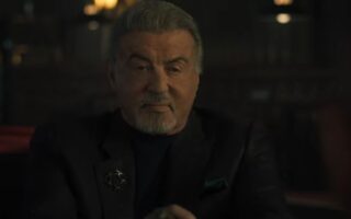 Tulsa King | 4ª temporada ganha primeiro teaser e data de estreia