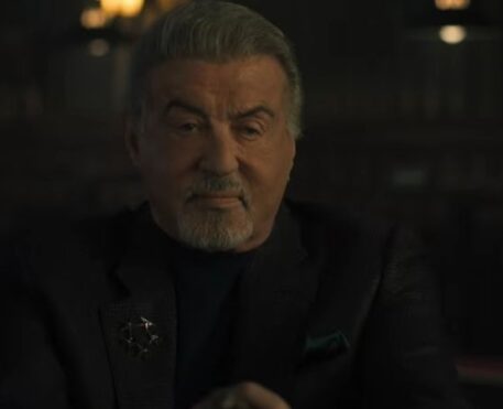 Tulsa King | 4ª temporada ganha primeiro teaser e data de estreia