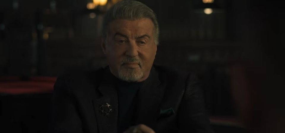 Tulsa King | 4ª temporada ganha primeiro teaser e data de estreia