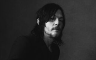 Disavowed | Norman Reedus entra para o elenco da série de suspense