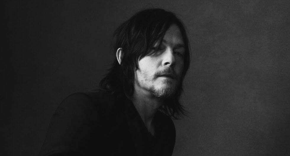 Disavowed | Norman Reedus entra para o elenco da série de suspense