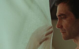 M. Night Shyamalan e Nicholas Sparks se unem em Vestígios; veja o trailer