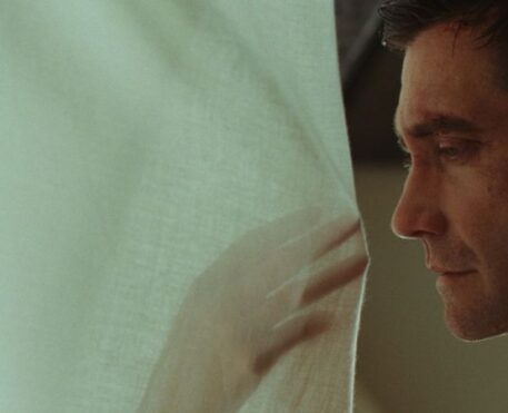 M. Night Shyamalan e Nicholas Sparks se unem em Vestígios; veja o trailer