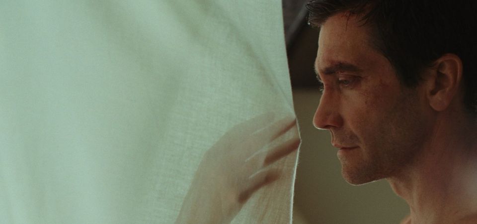 M. Night Shyamalan e Nicholas Sparks se unem em Vestígios; veja o trailer