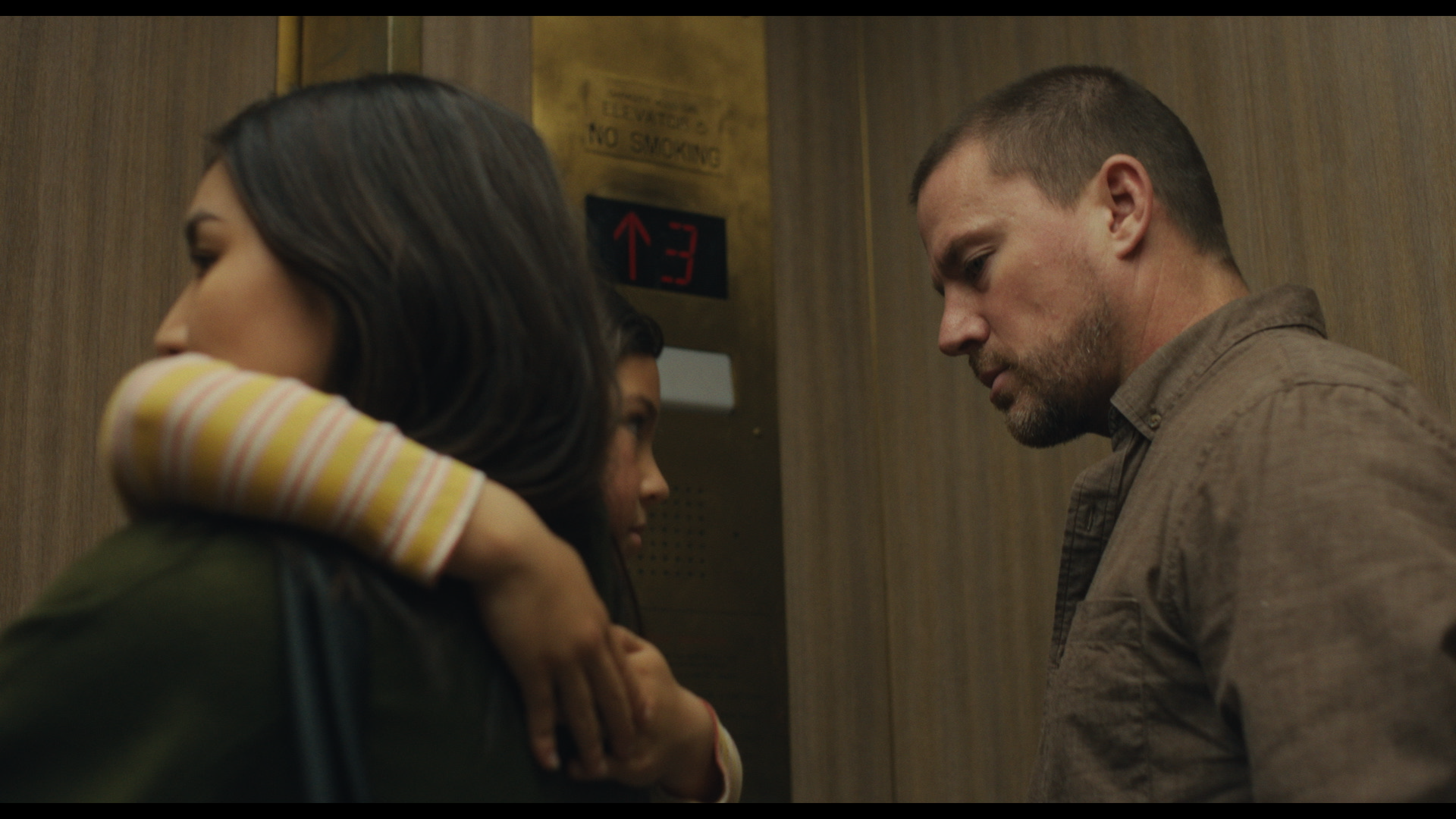 Josephine: Fragmentos de um Crime ganha cartaz e data de estreia