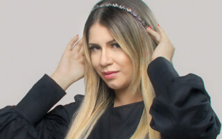 Marília Mendonça: Sentimento Louco estreia amanhã no Prime Video