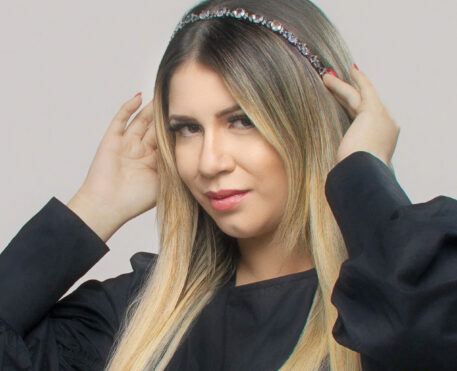 Marília Mendonça: Sentimento Louco