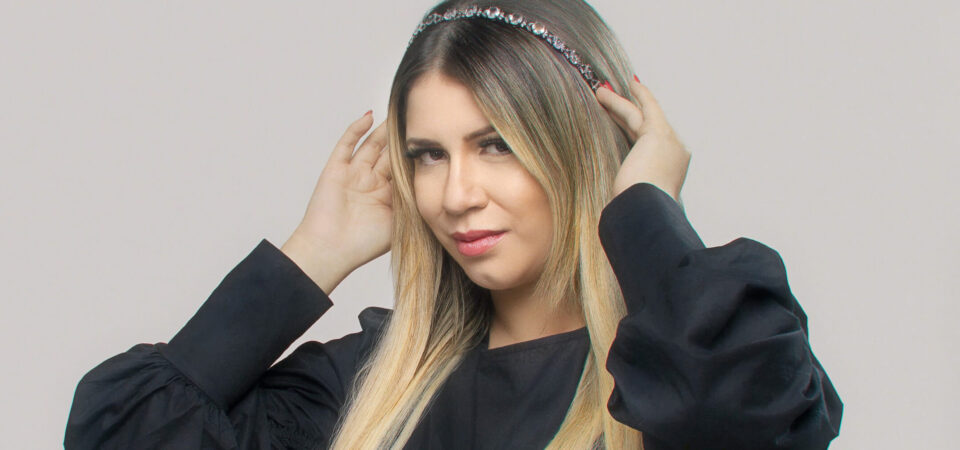 Marília Mendonça: Sentimento Louco