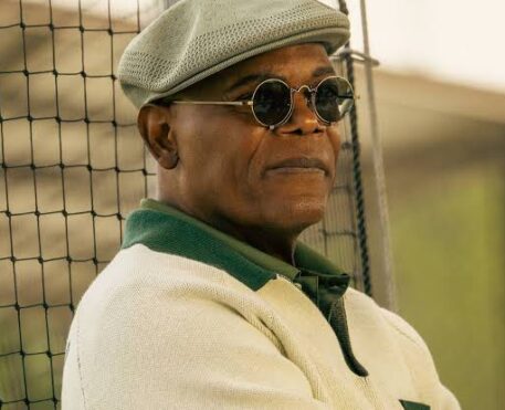 Frisco King | Série com Samuel L. Jackson ganha data de estreia