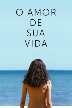 O Amor de Sua Vida: Margaret Qualley brilha em drama sobre perdas e cura