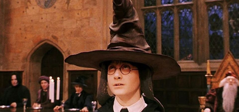 Harry Potter | Série anuncia os Fantasmas, a Mulher-Gorda e o Chapéu Seletor