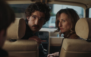 Apenas Uma Ilusão | Novo filme dos diretores de Intocáveis chega aos cinemas em novembro