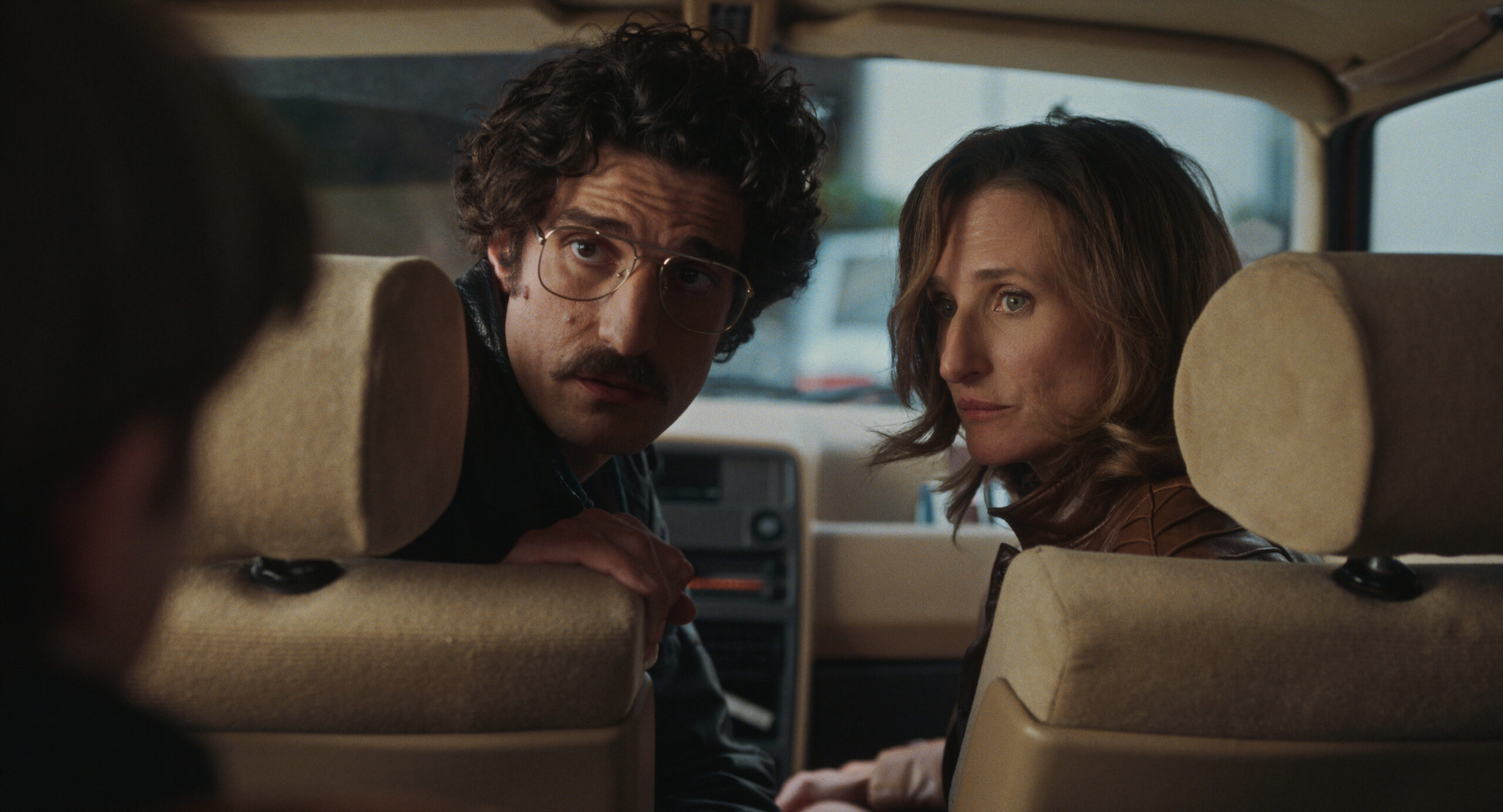 Apenas Uma Ilusão | Novo filme dos diretores de Intocáveis chega aos cinemas em novembro