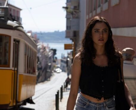 O Amor de Sua Vida: Margaret Qualley brilha em drama sobre perdas e cura