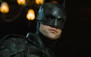 Batman Parte 2 interrompe filmagens após afastamento de Matt Reeves