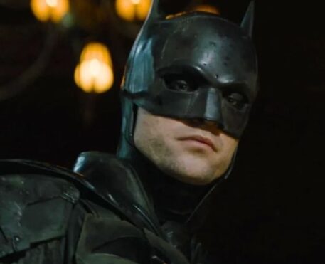 Batman Part 2 interrompe filmagens após afastamento de Matt Reeves