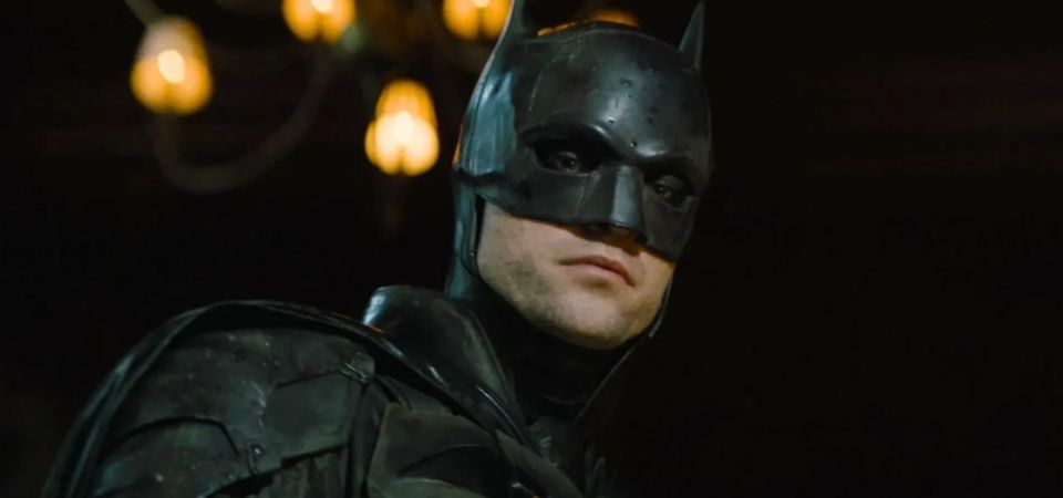 Batman Parte 2 interrompe filmagens após afastamento de Matt Reeves