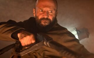 Beekeper 2– Sem Perdão | Sequência ganha trailer e cartaz