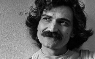 80 anos de Belchior: por que suas músicas continuam tão atuais?