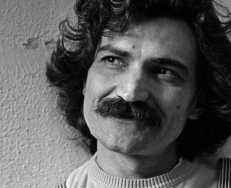 80 anos de Belchior: por que suas músicas continuam tão atuais?