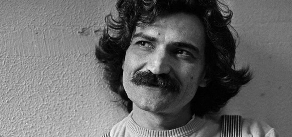 80 anos de Belchior: por que suas músicas continuam tão atuais?