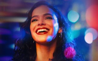 Magnatas do Crime: 3ª temporada terá Elijah Wood, Orlando Bloom e Bruna Marquezine