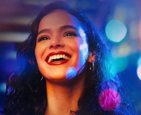 Magnatas do Crime: 3ª temporada terá Elijah Wood, Orlando Bloom e Bruna Marquezine
