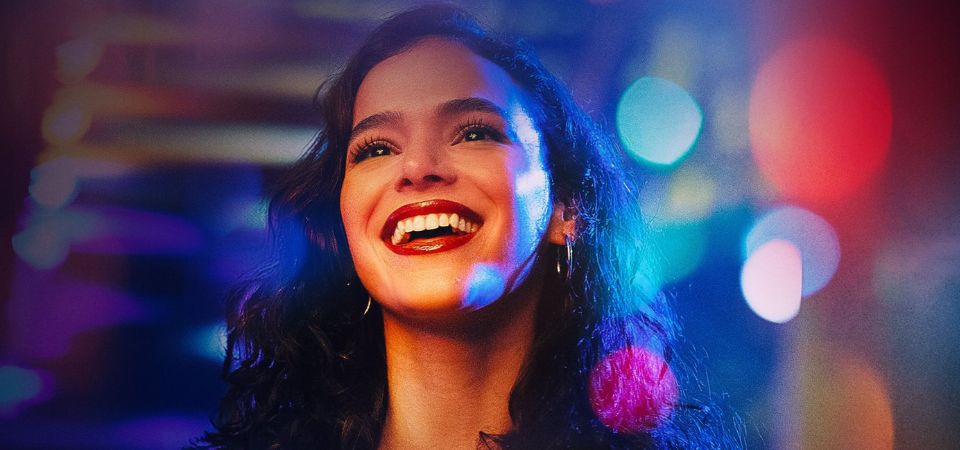Magnatas do Crime: 3ª temporada terá Elijah Wood, Orlando Bloom e Bruna Marquezine