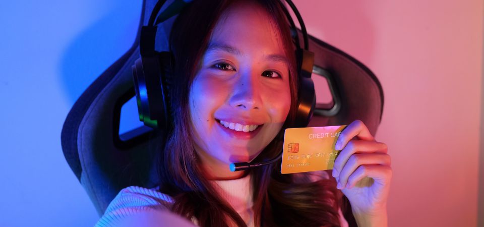 Como Entender as Compras em Jogos Como Serviço Sem Cair em Mitos