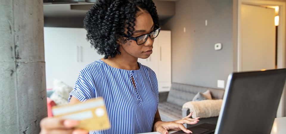 Como abrir uma conta digital gratuita e sem burocracia