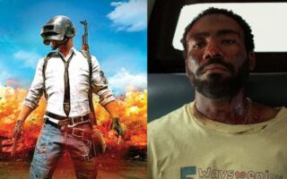 PUBG vai ganhar série live-action na Netflix com Donald Glover