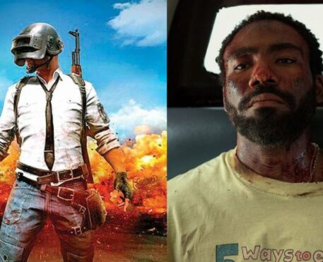 PUBG vai ganhar série live-action na Netflix com Donald Glover