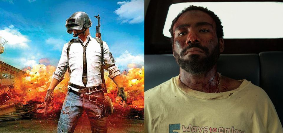 PUBG vai ganhar série live-action na Netflix com Donald Glover