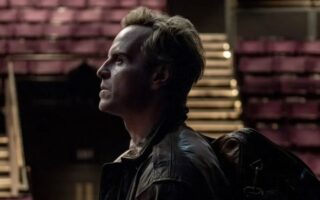 Com Andrew Scott e Olivia Colman, Elsinore tem primeiro trailer divulgado