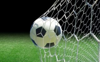 A paixão pelo esporte e o crescimento das apostas no Brasil