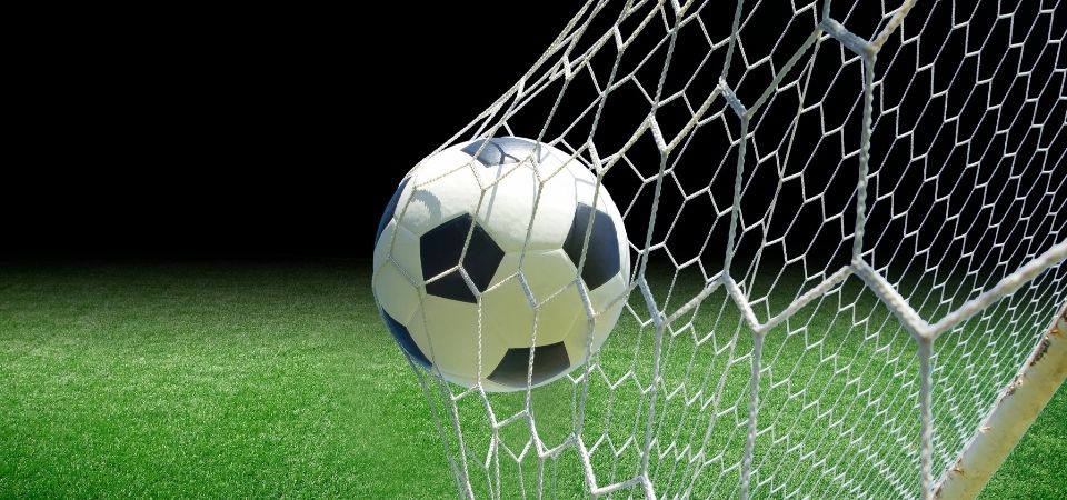 A paixão pelo esporte e o crescimento das apostas no Brasil
