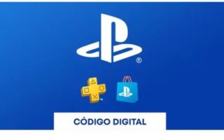 Como os jogadores escolhem entre comprar, assinar ou usar crédito para acessar jogos